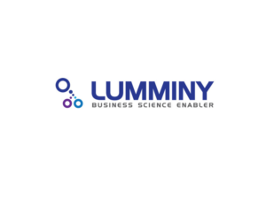 Logo Design by Origin to Original for Lumminy | Design: #14218016