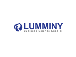 Logo Design by Origin to Original for Lumminy | Design: #14218017