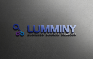 Logo Design by Origin to Original for Lumminy | Design: #14218196