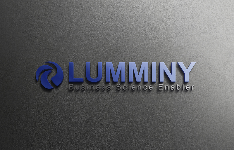 Diseño de Logo por Origin to Original para Lumminy | Diseño #14218197