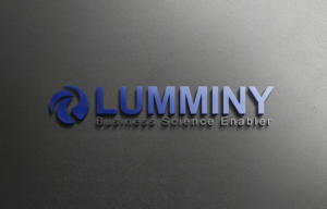 Logo Design by Origin to Original for Lumminy | Design: #14218197