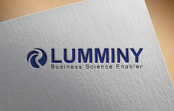 Diseño de Logo por Origin to Original para Lumminy | Diseño #14218198