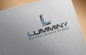 Logo Design by aic design for Lumminy | Design: #14218709