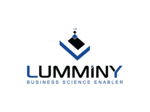 Logo Design by aic design for Lumminy | Design: #14218727