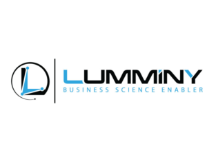 Logo Design by aic design for Lumminy | Design: #14246165