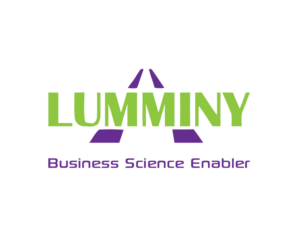 Logo Design by Top king  designer for Lumminy | Design: #14215661