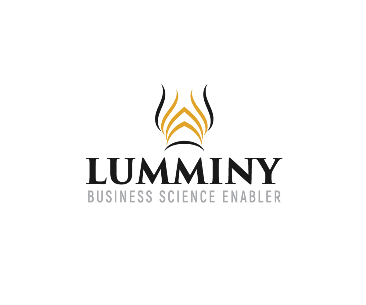 Diseño de Logo por shgshikder5 para Lumminy | Diseño #14227124