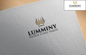 Diseño de Logo por shgshikder5 para Lumminy | Diseño: #14227146