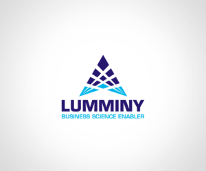 Logo Design by surpris for Lumminy | Design: #14224105