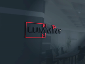 Logo Design by Seinfeld cast for Lumminy | Design: #14217596