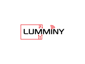 Logo Design by Seinfeld cast for Lumminy | Design: #14217598