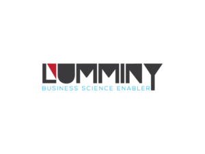 Logo-Design von jisuvo8 für Lumminy | Design #14239773