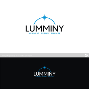 Logo-Design von MBARO für Lumminy | Design #14257313