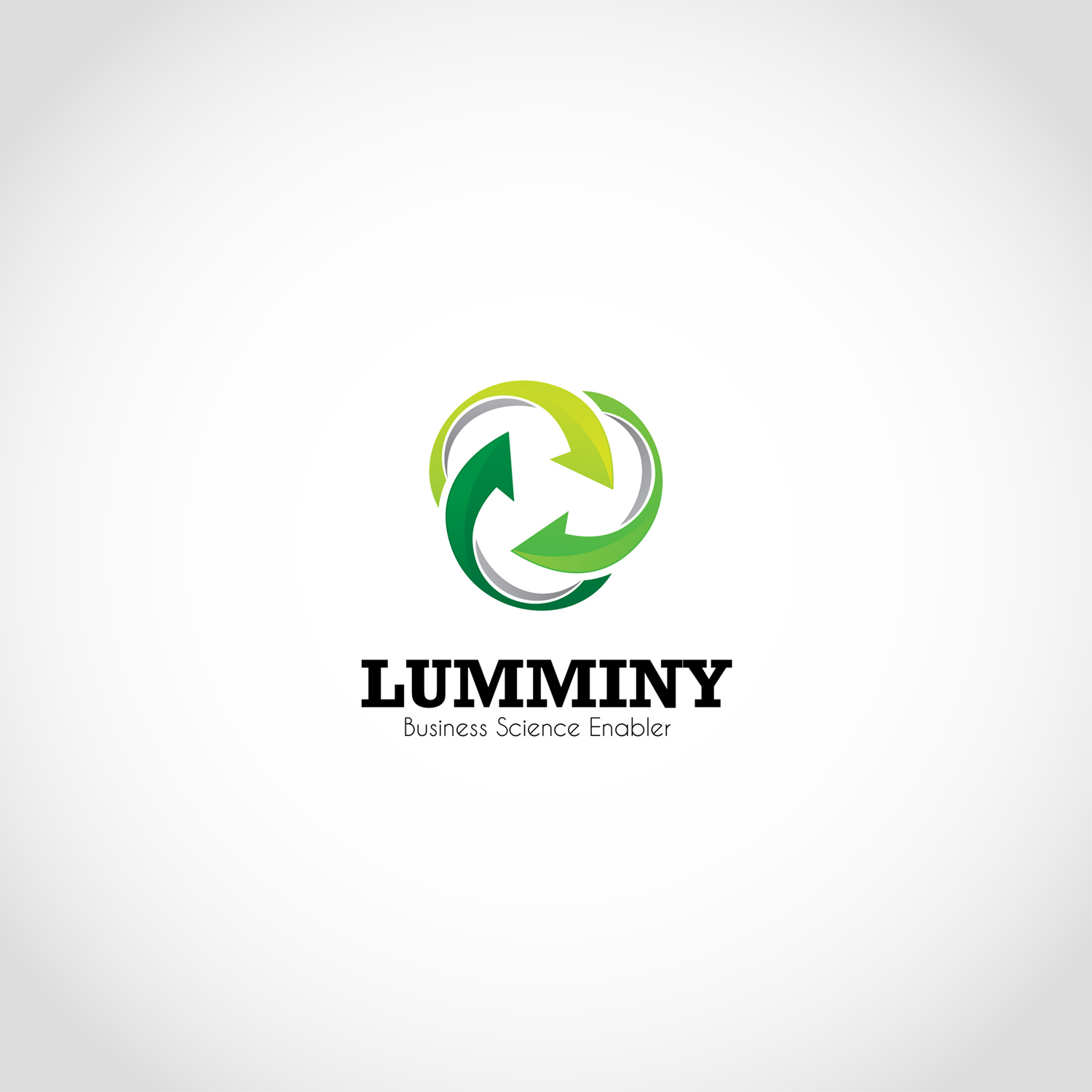 Diseño de Logo por DesignMe Graphics para Lumminy | Diseño #14225267