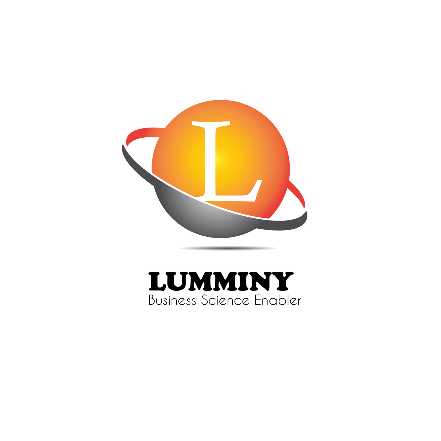 Diseño de Logo por DesignMe Graphics para Lumminy | Diseño #14225350
