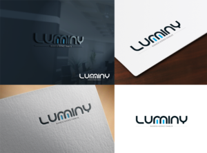 Logo Design by lucky time
