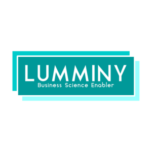 Diseño de Logo por Dapong para Lumminy | Diseño: #14213842