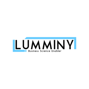 Diseño de Logo por Dapong para Lumminy | Diseño: #14213844