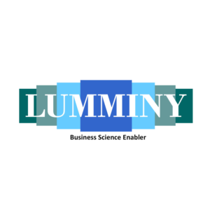 Diseño de Logo por Dapong para Lumminy | Diseño: #14232370