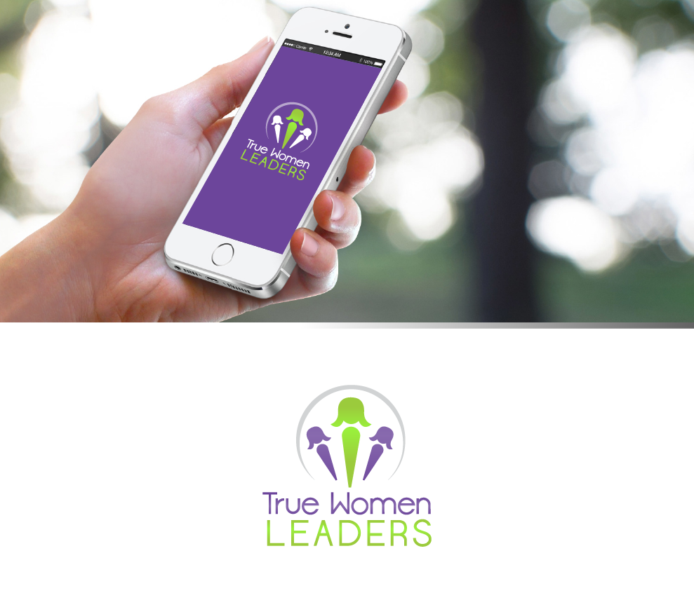 Logo Design by Digihex for this project | Design #14198944