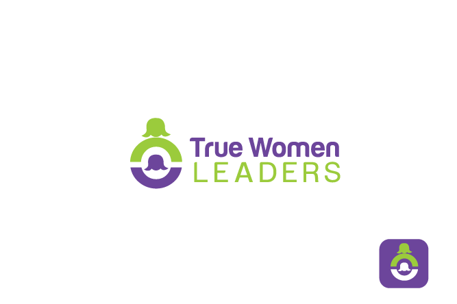 Logo Design by Digihex for this project | Design #14198992