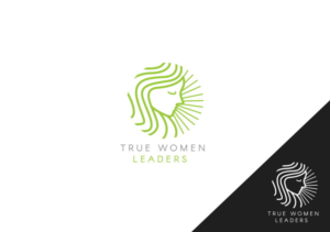 Logo Design by christianpoetoe for this project | Design #14200053