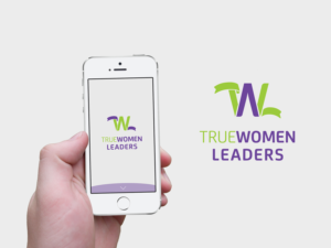 Logo Design by lorilory