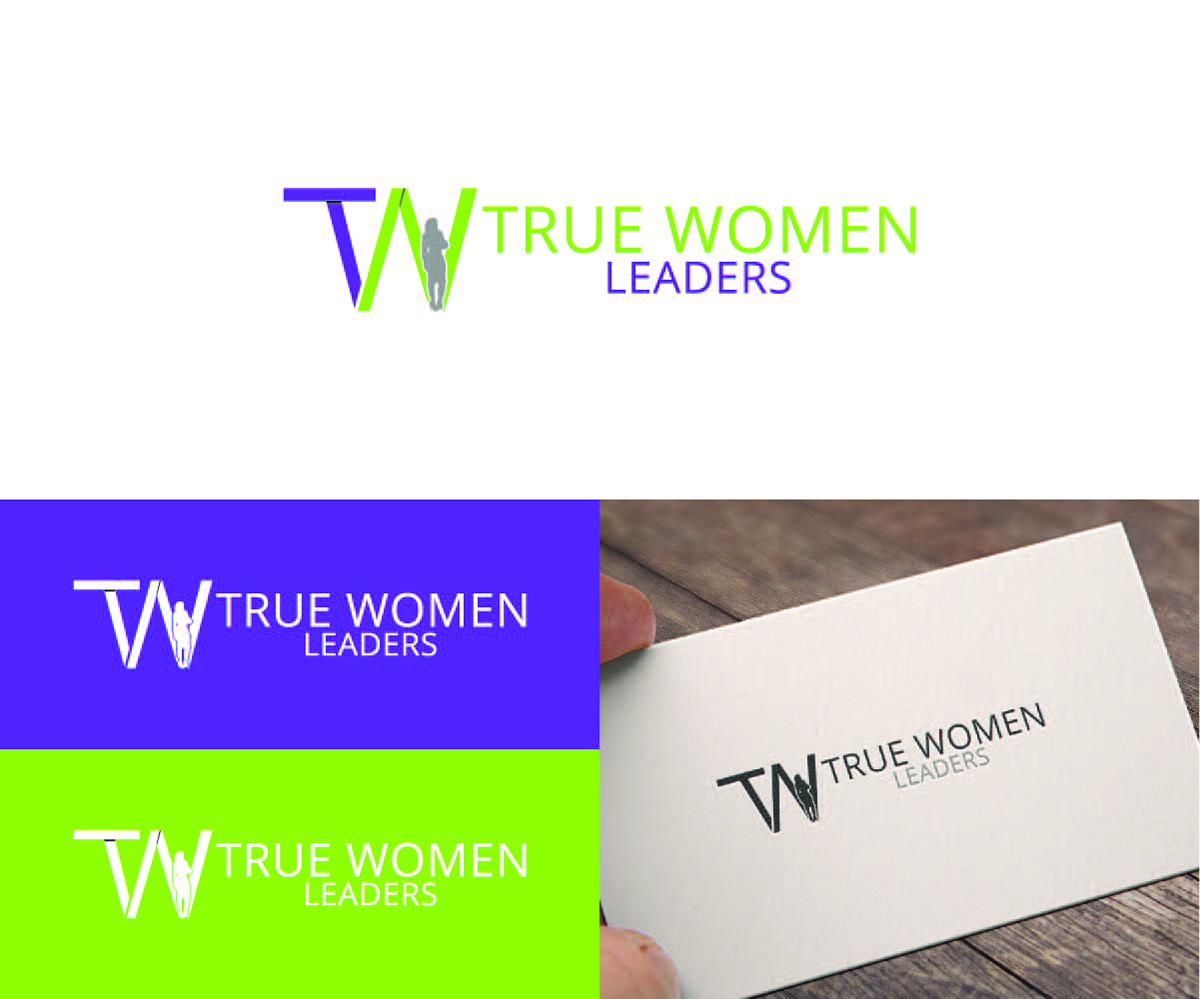 Logo Design by eMARK for this project | Design #14204060