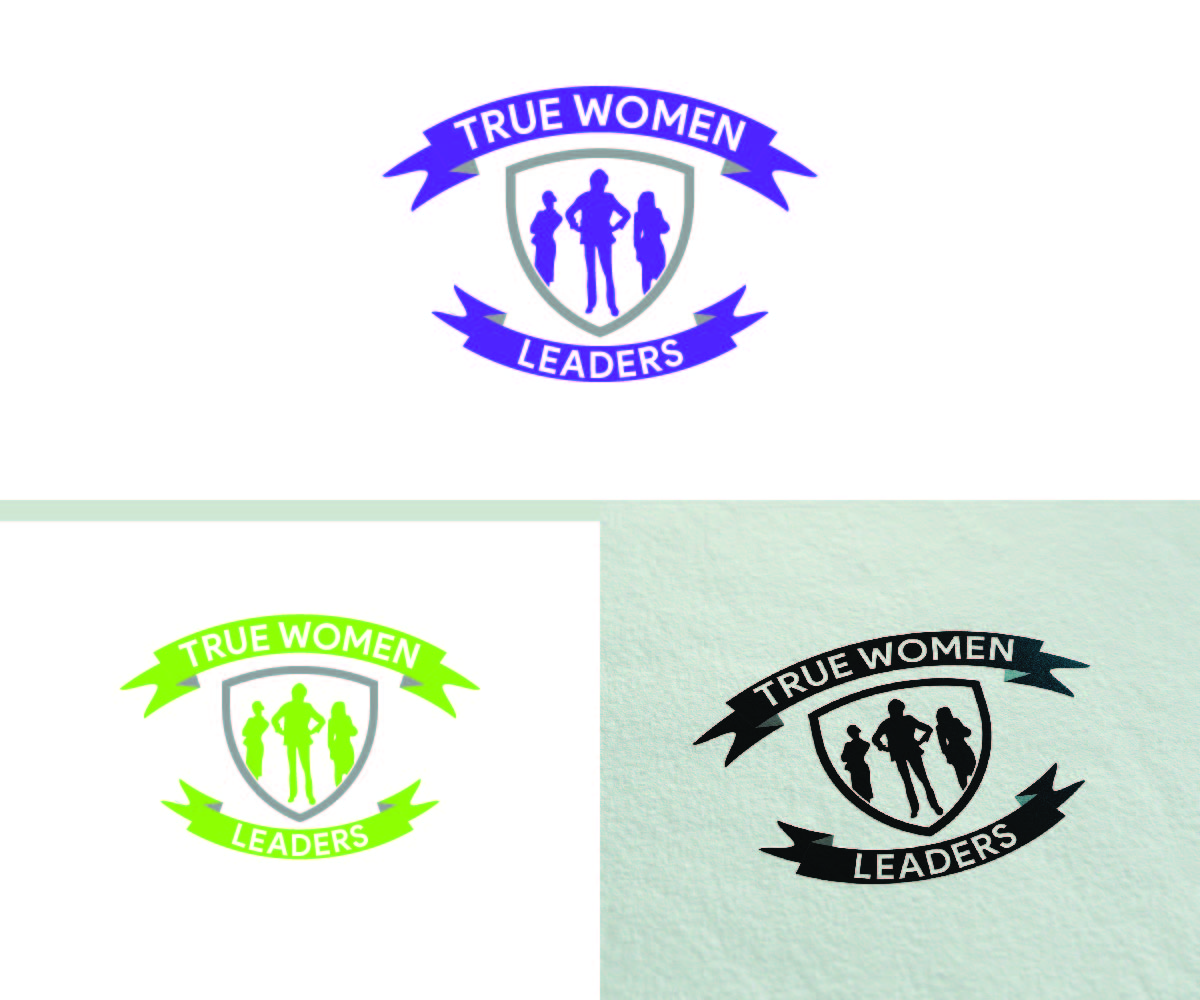 Logo Design by eMARK for this project | Design #14204061