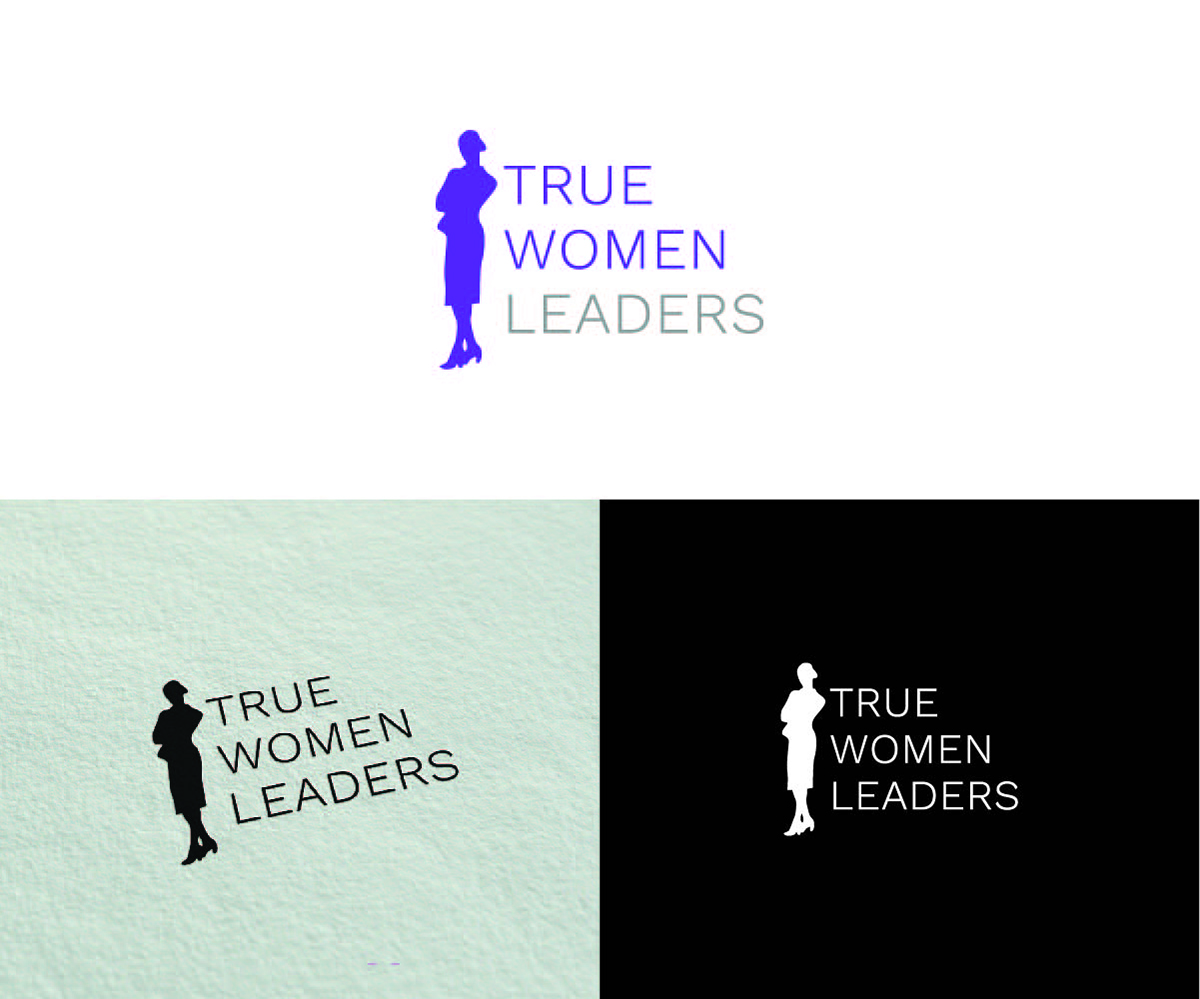 Logo Design by eMARK for this project | Design #14204062