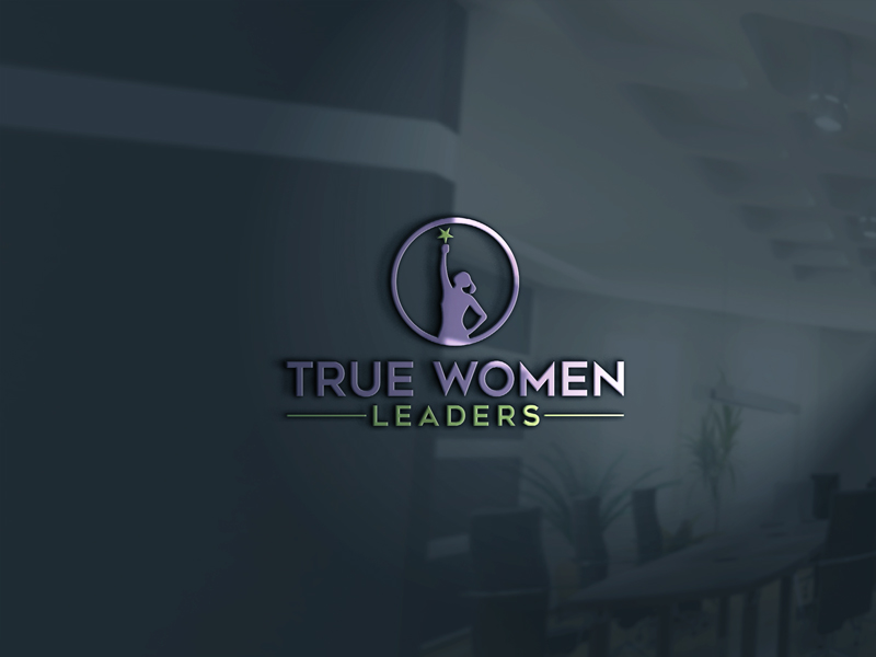 Logo Design by asman for this project | Design #14202550