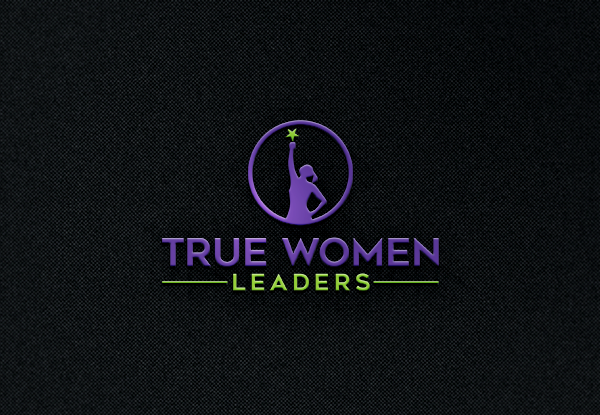 Logo Design by asman for this project | Design #14202552