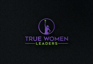 Logo-Design von asman für dieses Projekt | Design: #14202552