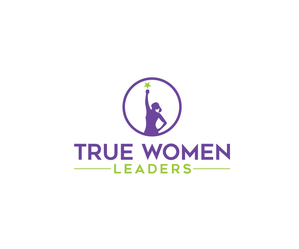 Logo Design by asman for this project | Design #14202553