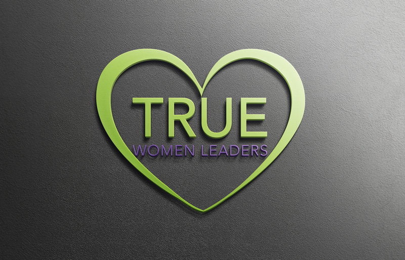 Logo Design by Top king  designer for this project | Design #14202045