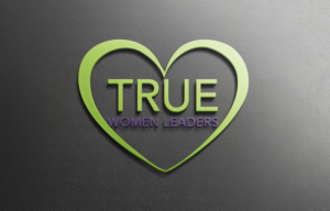 Logo-Design von Top king  designer für dieses Projekt | Design: #14202045