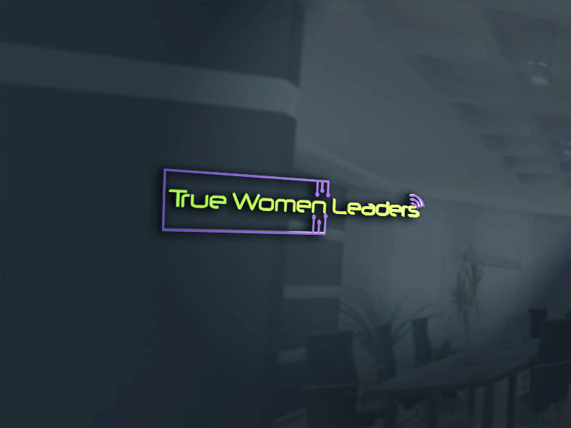 Logo Design by Seinfeld cast for this project | Design #14198196