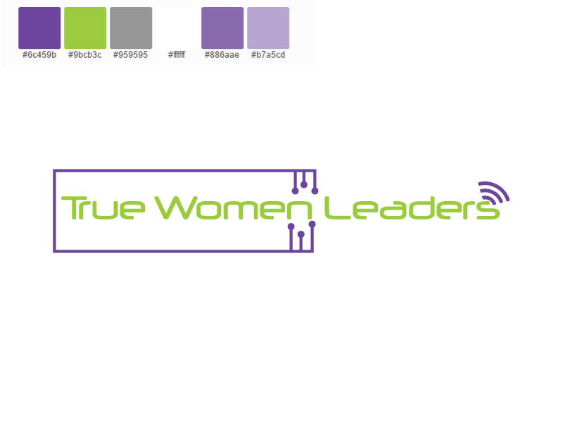 Logo Design by Seinfeld cast for this project | Design #14198197