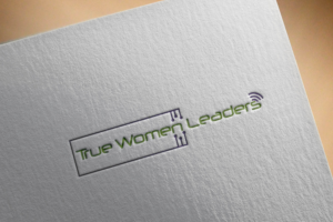 Logo-Design von Seinfeld cast für dieses Projekt | Design: #14198198