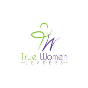 Logo Design by baqar.110panhwar for this project | Design #14199233