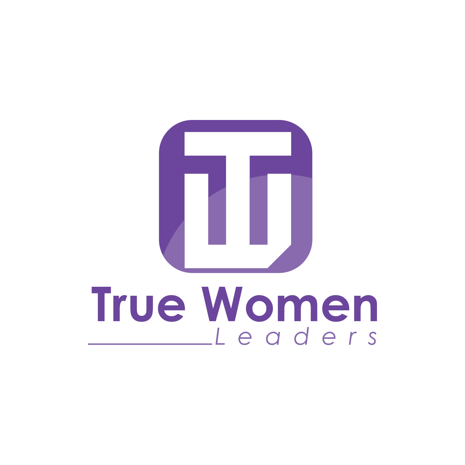 Logo Design by baqar.110panhwar for this project | Design #14199258