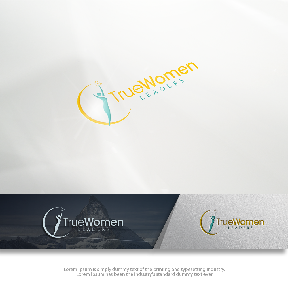 Logo Design by groomfox for this project | Design #14206715