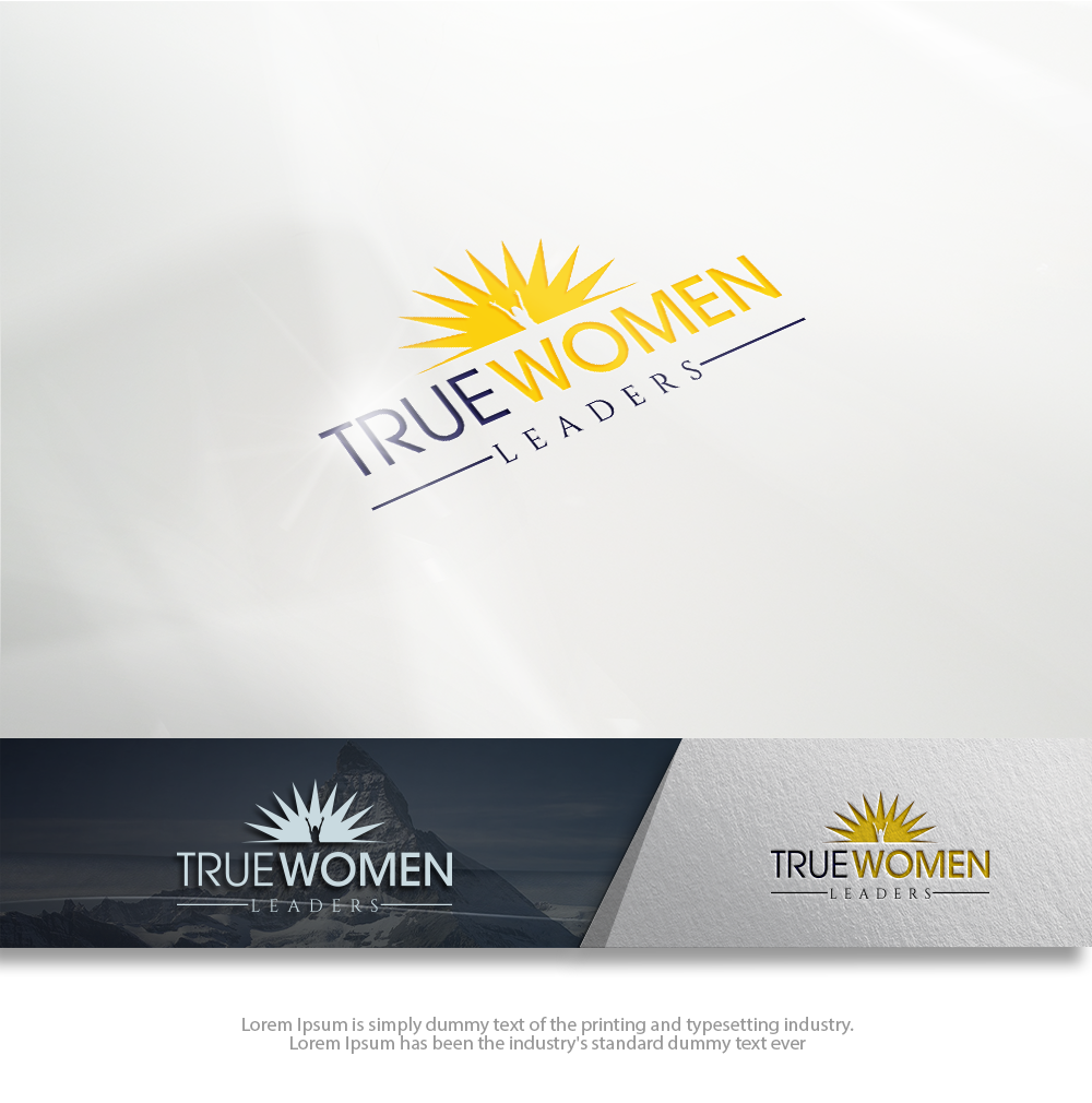 Logo Design by groomfox for this project | Design #14206716