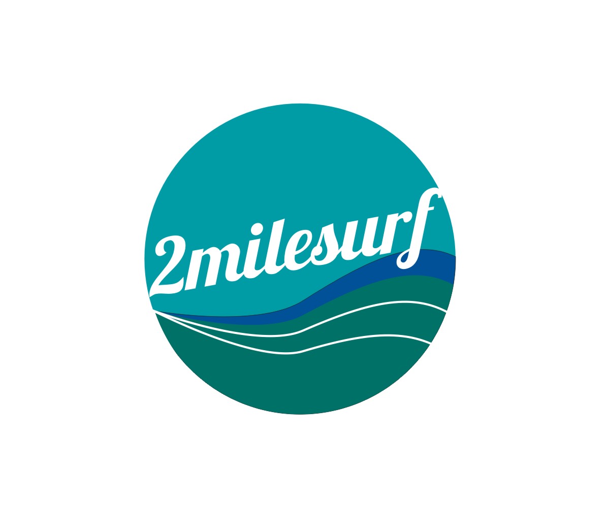 Design de Logo par Falguni pour ce projet | Design #17816546