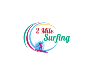 Logo Design by Falguni for this project | Design #17842949