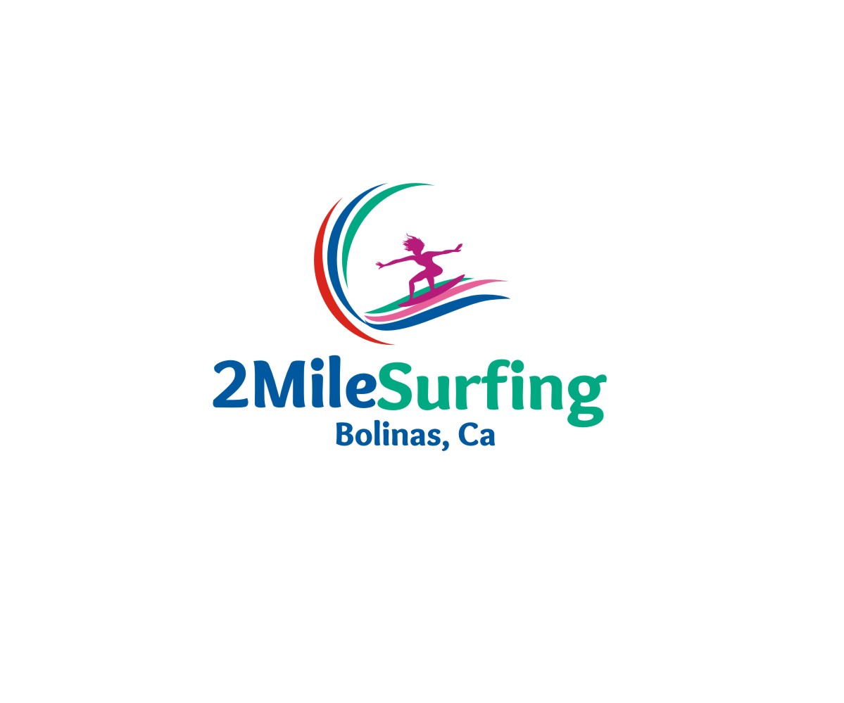 Diseño de Logo por Falguni para este proyecto | Diseño #17845215