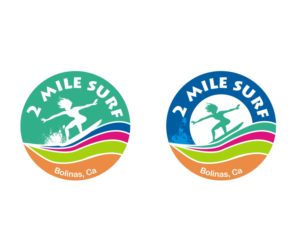 Logo Design by Falguni for this project | Design: #17845301