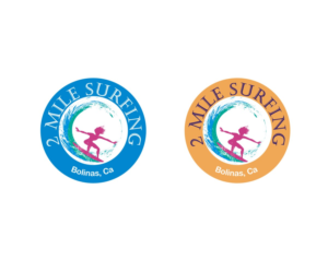 Logo Design by Falguni for this project | Design: #17846656