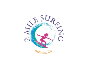 Logo Design by Falguni for this project | Design: #17846700