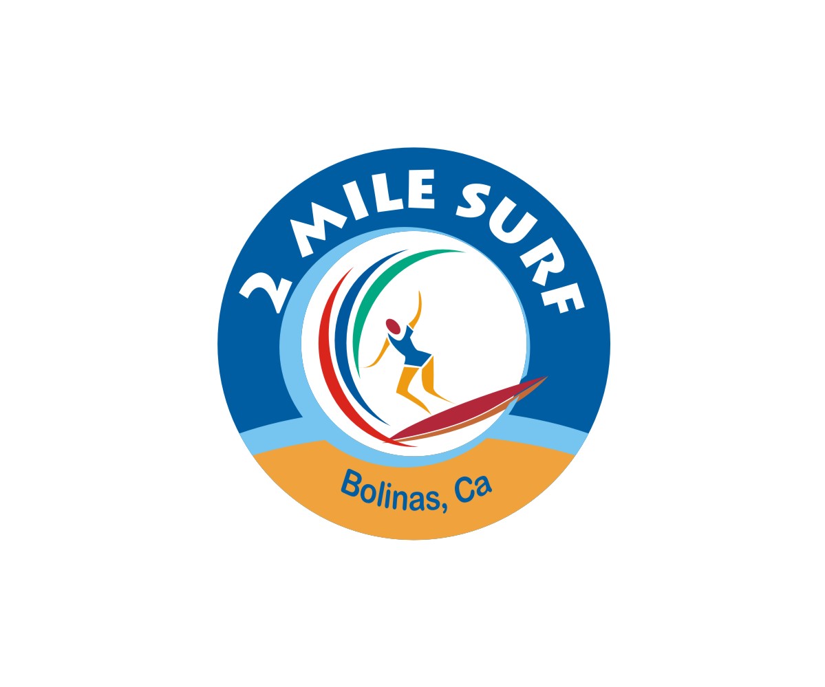 Design de Logo par Falguni pour ce projet | Design #17849899